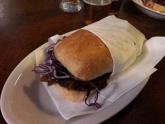 Birreria Taverna di Paola